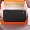 Best Replicas Bags - Replica Hermes Birkin Bag 25/30/35 - Black, White, Pink Shop For Best Louis Vuitton LV Replica Bags With Cheap Price