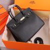Best Replicas Bags - Replica Hermes Birkin Bag 25/30/35 - Black, White, Pink Shop For Best Louis Vuitton LV Replica Bags With Cheap Price