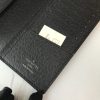 Best Replicas Bags - Replica LV Brazza Wallet N40415 in White, Blue, Orange Shop For Best Louis Vuitton LV Replica Bags With Cheap Price