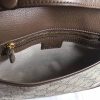 Best Replicas Bags - Replica Gucci Blondie Shoulder Bag in Brown & Red Shop For Best Louis Vuitton LV Replica Bags With Cheap Price