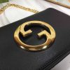 Best Replicas Bags - Replica Gucci Blondie Shoulder Bag – Black & White Style Shop For Best Louis Vuitton LV Replica Bags With Cheap Price