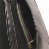 Best Replicas Bags - Replica Gucci Blondie Shoulder Bag – Black & White Style Shop For Best Louis Vuitton LV Replica Bags With Cheap Price