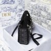 Best Replicas Bags - Replica Dior Mini Lady Bag CD-2028 in AAA Quality Shop For Best Louis Vuitton LV Replica Bags With Cheap Price