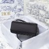 Best Replicas Bags - Replica Dior Mini Lady Bag CD-2028 in AAA Quality Shop For Best Louis Vuitton LV Replica Bags With Cheap Price