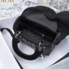 Best Replicas Bags - Replica Dior Mini Lady Bag CD-2028 in AAA Quality Shop For Best Louis Vuitton LV Replica Bags With Cheap Price