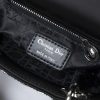 Best Replicas Bags - Replica Dior Mini Lady Bag CD-2028 in AAA Quality Shop For Best Louis Vuitton LV Replica Bags With Cheap Price