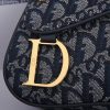 Best Replicas Bags - Vintage Dior Saddle Bag Replica - Timeless Elegance Shop For Best Louis Vuitton LV Replica Bags With Cheap Price