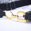 Best Replicas Bags - Vintage Dior Saddle Bag Replica - Timeless Elegance Shop For Best Louis Vuitton LV Replica Bags With Cheap Price