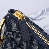 Best Replicas Bags - Vintage Dior Saddle Bag Replica - Timeless Elegance Shop For Best Louis Vuitton LV Replica Bags With Cheap Price