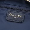 Best Replicas Bags - Vintage Dior Saddle Bag Replica - Timeless Elegance Shop For Best Louis Vuitton LV Replica Bags With Cheap Price