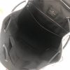 Best Replicas Bags - Replica Louis Vuitton Christopher PM M43735 Monogram Black Shop For Best Louis Vuitton LV Replica Bags With Cheap Price