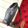 Best Replicas Bags - Replica Louis Vuitton Christopher PM M45419 AAA Quality Shop For Best Louis Vuitton LV Replica Bags With Cheap Price