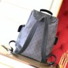 Best Replicas Bags - Replica Louis Vuitton Christopher PM M45419 AAA Quality Shop For Best Louis Vuitton LV Replica Bags With Cheap Price