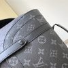 Best Replicas Bags - Replica Louis Vuitton Christopher PM M45419 AAA Quality Shop For Best Louis Vuitton LV Replica Bags With Cheap Price