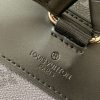 Best Replicas Bags - Replica Louis Vuitton Christopher PM M45419 AAA Quality Shop For Best Louis Vuitton LV Replica Bags With Cheap Price