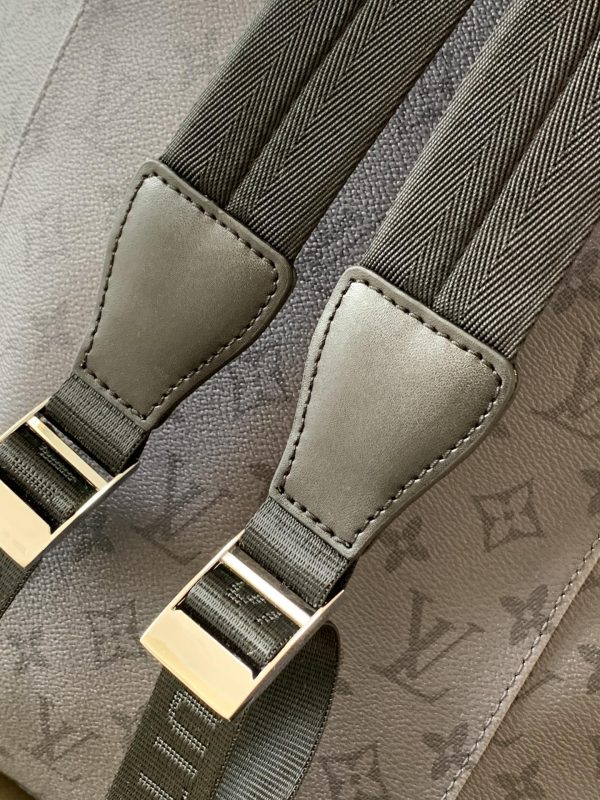 Replica Louis Vuitton Christopher PM M45419 AAA Quality - Image 7