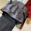Best Replicas Bags - Replica Louis Vuitton Christopher PM M45419 AAA Quality Shop For Best Louis Vuitton LV Replica Bags With Cheap Price