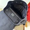 Best Replicas Bags - Replica Louis Vuitton Christopher PM M45419 AAA Quality Shop For Best Louis Vuitton LV Replica Bags With Cheap Price