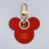 Best Replicas Bags - Replica LV Mickey Bag Charm & Key Holder Shop For Best Louis Vuitton LV Replica Bags With Cheap Price
