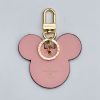 Best Replicas Bags - Replica LV Mickey Bag Charm & Key Holder Shop For Best Louis Vuitton LV Replica Bags With Cheap Price