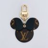 Best Replicas Bags - Replica LV Mickey Bag Charm & Key Holder Shop For Best Louis Vuitton LV Replica Bags With Cheap Price