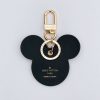 Best Replicas Bags - Replica LV Mickey Bag Charm & Key Holder Shop For Best Louis Vuitton LV Replica Bags With Cheap Price