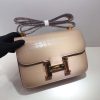 Best Replicas Bags - Replica Hermes Croc-Pattern Constance Crossbody Bag Shop For Best Louis Vuitton LV Replica Bags With Cheap Price