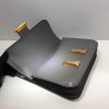 Best Replicas Bags - Replica Hermes Croc-Pattern Constance Crossbody Bag Shop For Best Louis Vuitton LV Replica Bags With Cheap Price