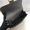 Best Replicas Bags - Replica Hermes Croc-Pattern Constance Crossbody Bag Shop For Best Louis Vuitton LV Replica Bags With Cheap Price