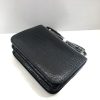 Best Replicas Bags - Replica Hermes Croc-Pattern Constance Crossbody Bag Shop For Best Louis Vuitton LV Replica Bags With Cheap Price