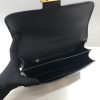 Best Replicas Bags - Replica Hermes Croc-Pattern Constance Crossbody Bag Shop For Best Louis Vuitton LV Replica Bags With Cheap Price