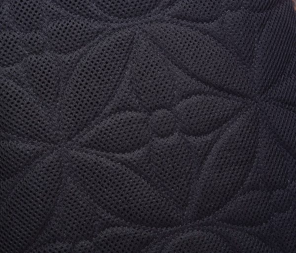 Louis Vuitton AAA Dean Backpack Replica M45335 - Image 4