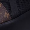 Best Replicas Bags - Louis Vuitton AAA Dean Backpack Replica M45335 Shop For Best Louis Vuitton LV Replica Bags With Cheap Price