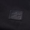 Best Replicas Bags - Louis Vuitton AAA Dean Backpack Replica M45335 Shop For Best Louis Vuitton LV Replica Bags With Cheap Price