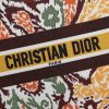 Best Replicas Bags - Replica Dior Medium/Large Book Tote - 36/42cm Style Shop For Best Louis Vuitton LV Replica Bags With Cheap Price
