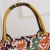 Best Replicas Bags - Replica Dior Medium/Large Book Tote - 36/42cm Style Shop For Best Louis Vuitton LV Replica Bags With Cheap Price