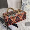 Best Replicas Bags - Replica Dior Medium/Large Book Tote - 36/42cm Style Shop For Best Louis Vuitton LV Replica Bags With Cheap Price
