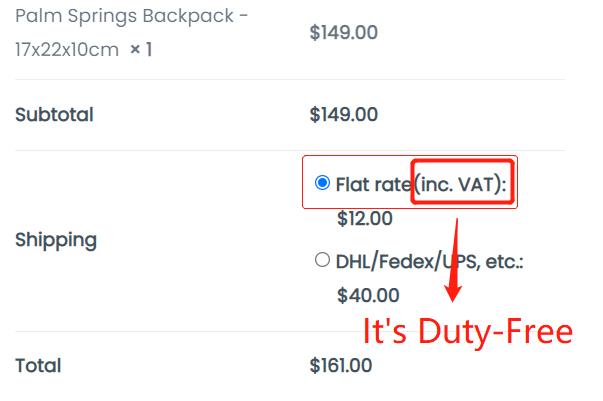 louis vuitton replicas - Customs Duty Info 2 Shop For Best Louis Vuitton LV Replica Bags With Cheap Price Best Replicas Bags - Customs Duty Info Shop For Best Louis Vuitton LV Replica Bags With Cheap Price