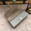 Best Replicas Bags - Replica Gucci Dionysus Small Shoulder Bag - Luxury Style Shop For Best Louis Vuitton LV Replica Bags With Cheap Price