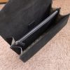 Best Replicas Bags - Replica Gucci Dionysus Small Shoulder Bag - Luxury Style Shop For Best Louis Vuitton LV Replica Bags With Cheap Price