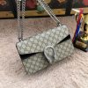 Best Replicas Bags - Replica Gucci Dionysus Small Shoulder Bag - Luxury Style Shop For Best Louis Vuitton LV Replica Bags With Cheap Price