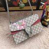 Best Replicas Bags - Replica Gucci Dionysus Small Shoulder Bag - Luxury Style Shop For Best Louis Vuitton LV Replica Bags With Cheap Price