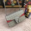 Best Replicas Bags - Replica Gucci Dionysus Small Shoulder Bag - Luxury Style Shop For Best Louis Vuitton LV Replica Bags With Cheap Price