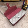 Best Replicas Bags - Replica Gucci Dionysus Small Shoulder Bag - Luxury Style Shop For Best Louis Vuitton LV Replica Bags With Cheap Price