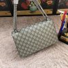 Best Replicas Bags - Replica Gucci Dionysus Small Shoulder Bag - Luxury Style Shop For Best Louis Vuitton LV Replica Bags With Cheap Price