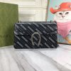 Best Replicas Bags - Replica Gucci Hacker Project Small Dionysus Bag Shop For Best Louis Vuitton LV Replica Bags With Cheap Price