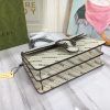 Best Replicas Bags - Replica Gucci Hacker Project Small Dionysus Bag Shop For Best Louis Vuitton LV Replica Bags With Cheap Price