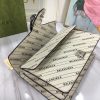 Best Replicas Bags - Replica Gucci Hacker Project Small Dionysus Bag Shop For Best Louis Vuitton LV Replica Bags With Cheap Price