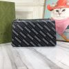Best Replicas Bags - Replica Gucci Hacker Project Small Dionysus Bag Shop For Best Louis Vuitton LV Replica Bags With Cheap Price