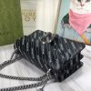 Best Replicas Bags - Replica Gucci Hacker Project Small Dionysus Bag Shop For Best Louis Vuitton LV Replica Bags With Cheap Price